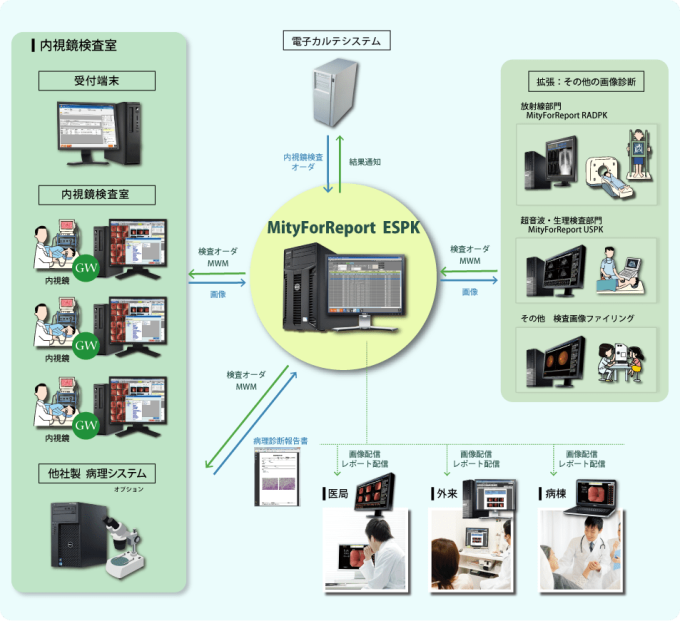 MityForReport ESPK