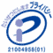 21004958_01_200_JP-min