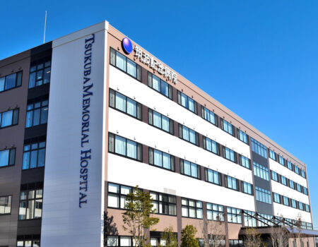 img_privacy-policy01