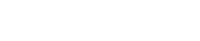 ims-Logo-白
