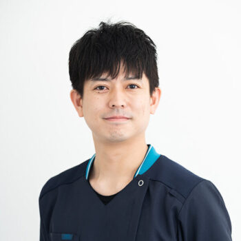 kusaba
